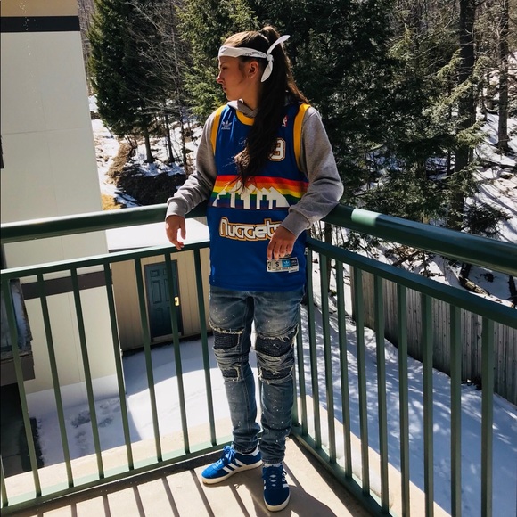 Meet your Posher, MG - Picture 3 of 4